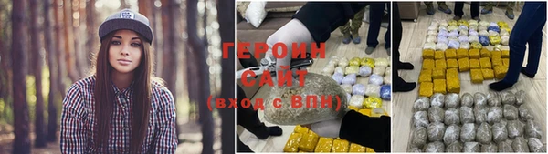 герыч Алексин