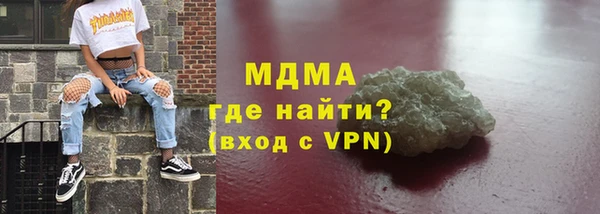 гидропоника Алзамай