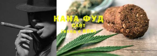 гидропоника Алзамай